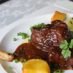 ビストロ セレニテ - 