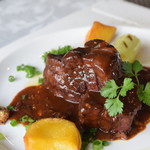 ビストロ セレニテ - 