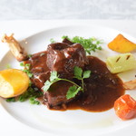 ビストロ セレニテ - 