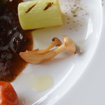 ビストロ セレニテ - 