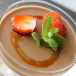 ビストロ セレニテ - 