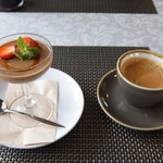 ビストロ セレニテ - 