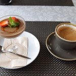 ビストロ セレニテ - 