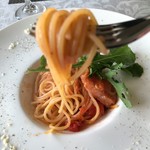 ビストロ セレニテ - 