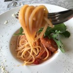 ビストロ セレニテ - 