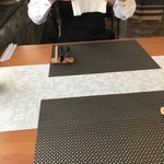 ビストロ セレニテ - 