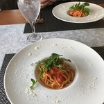 ビストロ セレニテ - 