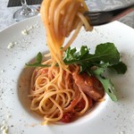 ビストロ セレニテ - 