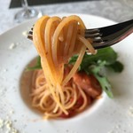 ビストロ セレニテ - 