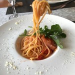 ビストロ セレニテ - 