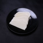 黒豚酒場 - モッツァレラチーズ