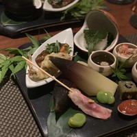 いまここ - 