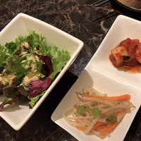 梨の家 五反田店 - 