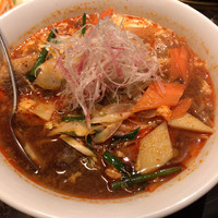 梨の家 五反田店 - 