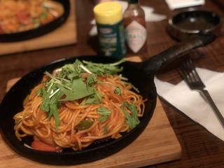 弘前でカフェ巡りをするならここ おすすめのお店19選 食べログまとめ 弘前でカフェ巡りをするならここ おすすめのお店19選 食べログまとめ