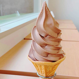 まきばのおもてなし_2