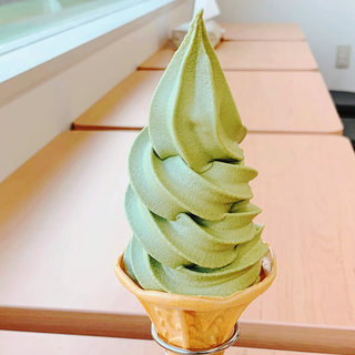 まきばのおもてなし_1