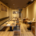 瓦.Tokyo 神田Y-STYLE