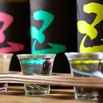 瓦.Tokyo 神田Y-STYLE