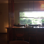 蕎麦わたなべ - 