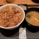 Matsuya - 