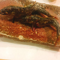 手料理 右近 - 