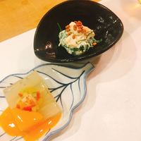 手料理 右近 - 