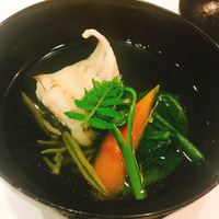 手料理 右近 - 