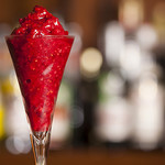 CRAFT COCKTAIL TOKYO