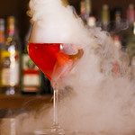 CRAFT COCKTAIL TOKYO