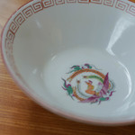 宝来家 - 盌（まり）