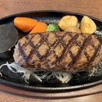 洋食 だんらんや - 