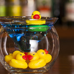 CRAFT COCKTAIL TOKYO