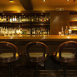 CRAFT COCKTAIL TOKYO