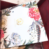 VALON TOKYO 錦糸町 - 