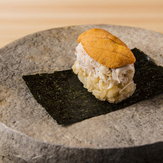 渋谷区でランチに使える寿司 鮨 ランキング 食べログ 渋谷区でランチに使える寿司 鮨 ランキング 食べログ