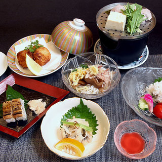 味のおもてなし 浜_0