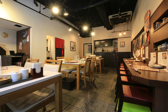 閉店 さいゆうき 藤が丘 中華料理 食べログ 閉店 さいゆうき 藤が丘 中華料理 食べログ