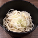 海鮮居酒屋 銀座日向 - 