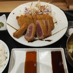 南部ビストロ うんめのす - 