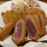 南部ビストロ うんめのす - 