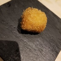 中目黒いぐち 上ル - 