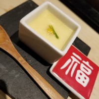 中目黒いぐち 上ル - 