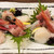 海鮮居酒屋 銀座日向 - 料理写真: