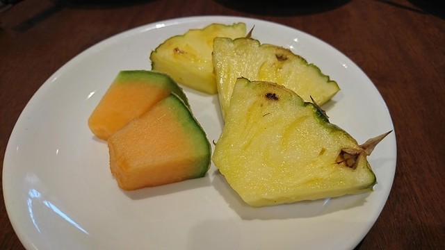 閉店 カウボーイ家族 布施南店 jr長瀬 ファミレス 食べログ 閉店 カウボーイ家族 布施南店 jr長瀬 ファミレス 食べログ