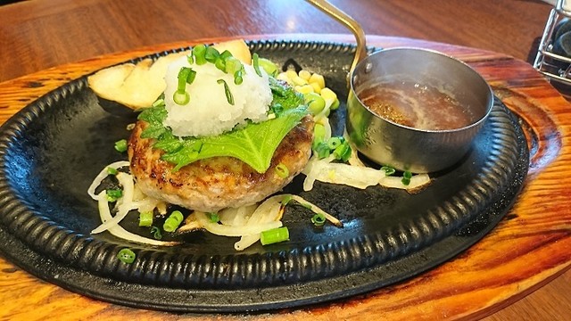 閉店 カウボーイ家族 布施南店 jr長瀬 ファミレス 食べログ 閉店 カウボーイ家族 布施南店 jr長瀬 ファミレス 食べログ