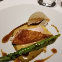 レフェルヴェソンス - 