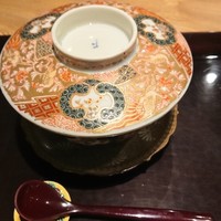 祇園 にし - 