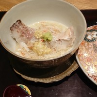 祇園 にし - 