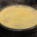 横浜家系らーめん 麺家さやか - 